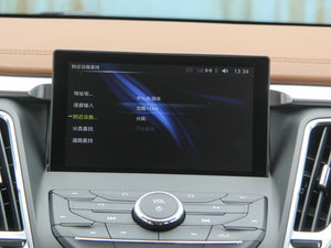 20151.5T ք(dng)A п؅^(q)