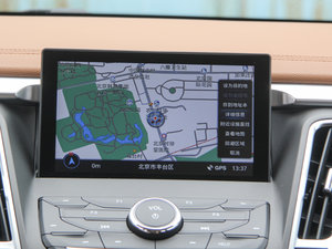 20151.5T քӺA п؅^