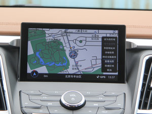 20151.5T քӺA п؅^