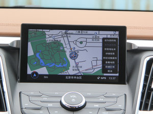 20151.5T քӺA п؅^