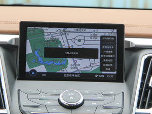 20151.5T քӺA п؅^