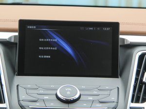 20151.5T քӺA п؅^