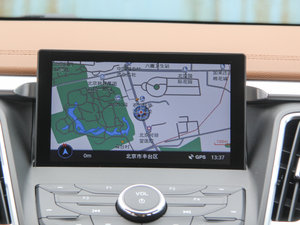 20151.5T քӺA п؅^