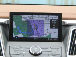 20151.5T քӺA п؅^