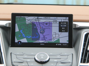 20151.5T քӺA п؅^