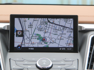 20151.5T քӺA п؅^