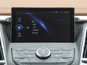 20151.5T քӺA п؅^