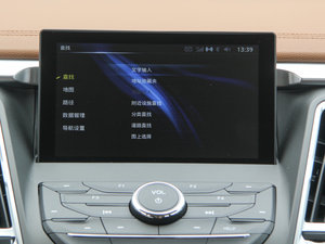 20151.5T ք(dng)A п؅^(q)