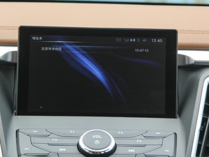 20151.5T ք(dng)A п؅^(q)