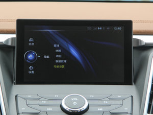 20151.5T ք(dng)A п؅^(q)