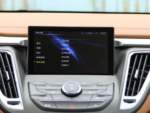 20151.5T ք(dng)A п؅^(q)