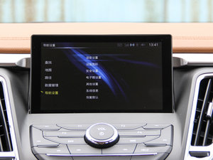 20151.5T ք(dng)A п؅^(q)