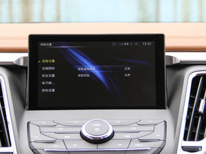 20151.5T ք(dng)A п؅^(q)