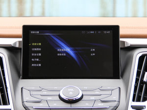 20151.5T ք(dng)A п؅^(q)