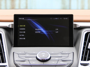 20151.5T ք(dng)A п؅^(q)