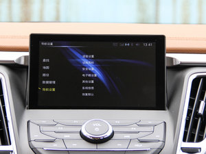 20151.5T ք(dng)A п؅^(q)