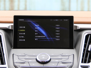 20151.5T ք(dng)A п؅^(q)