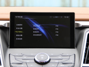 20151.5T քӺA п؅^