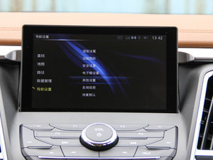 20151.5T քӺA п؅^