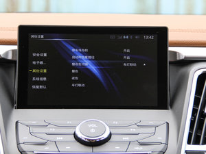 20151.5T քӺA п؅^