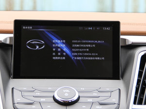 20151.5T քӺA п؅^