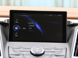 20151.5T քӺA п؅^