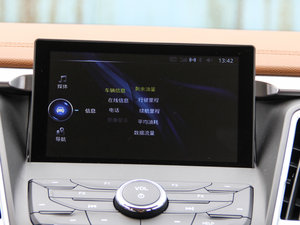 20151.5T քӺA п؅^