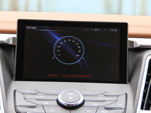 20151.5T քӺA п؅^