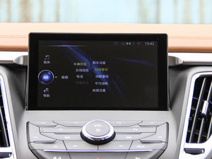 20151.5T քӺA п؅^