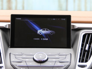 20151.5T քӺA п؅^