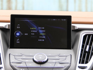 20151.5T քӺA п؅^