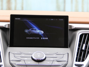 20151.5T քӺA п؅^