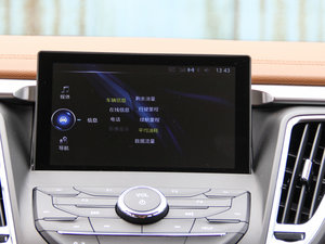 20151.5T քӺA п؅^