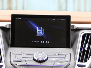 20151.5T քӺA п؅^