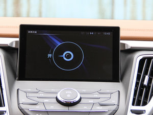 20151.5T քӺA п؅^