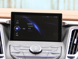 20151.5T քӺA п؅^