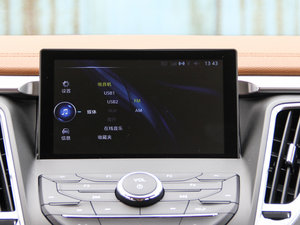 20151.5T քӺA п؅^