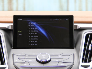 20151.5T քӺA п؅^