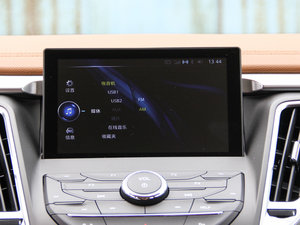 20151.5T քӺA п؅^