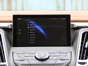 20151.5T քӺA п؅^