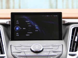 20151.5T քӺA п؅^(q)