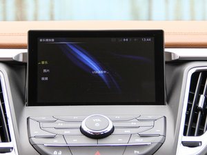 20151.5T քӺA п؅^(q)