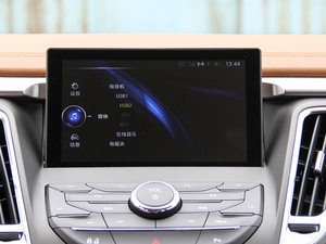 20151.5T քӺA п؅^(q)