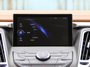 20151.5T քӺA п؅^(q)