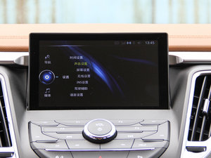 20151.5T քӺA п؅^(q)