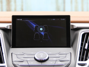 20151.5T քӺA п؅^(q)