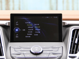 20151.5T քӺA п؅^(q)