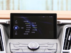 20151.5T քӺA п؅^