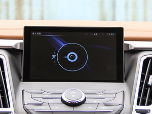 20151.5T քӺA п؅^