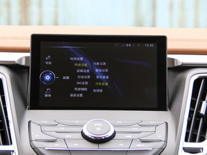 20151.5T քӺA п؅^